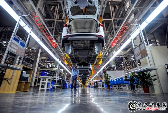 美媒文章：中国知识产权保护体系日益成熟