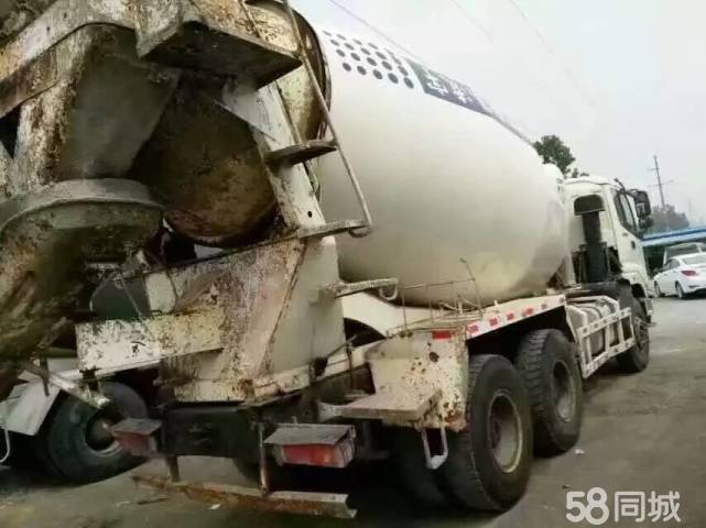 新车聚评测_太平洋号_太平洋汽车