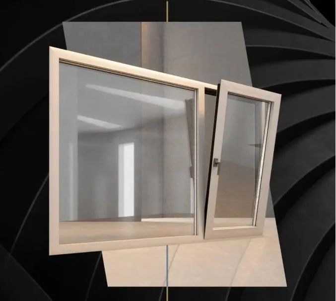 “马”上發！2026新品推介暨上海幕墙518迎春年会大联欢