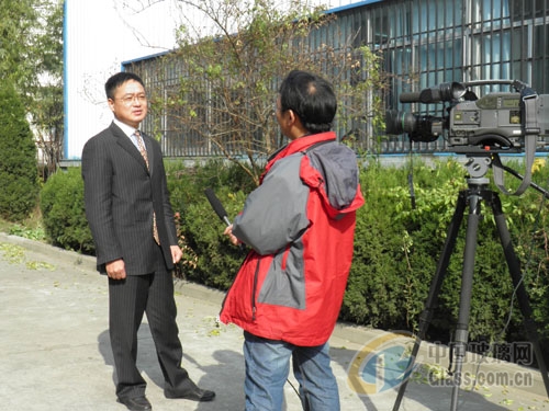 节能玻璃膜 -- ENP汉膜 走进科技、走进您的生活(图2)