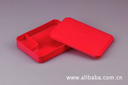 森达塑胶取得自动开模塑料注塑模具专利提高了操作的便捷性