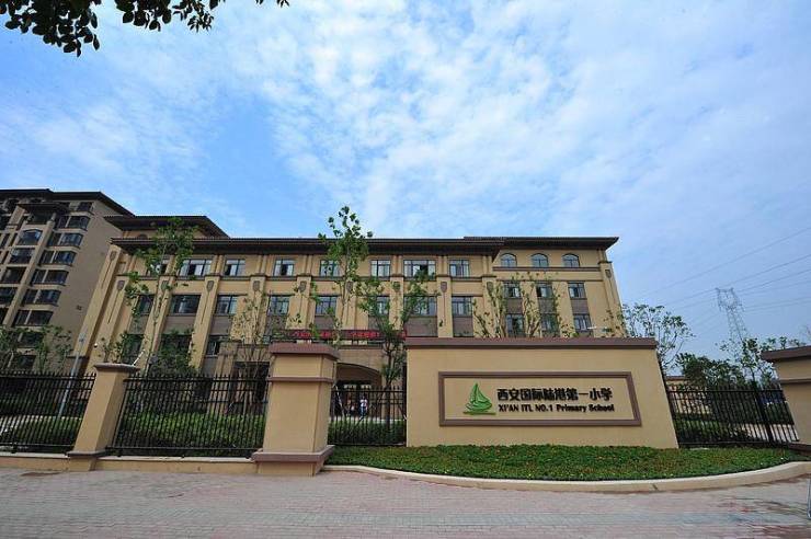 中国五矿金融贸易中心【写字楼】-优惠信息-区位-轨交房-效果图(图5)