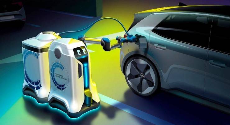 中国五矿金融贸易中心【写字楼】-优惠信息-区位-轨交房-效果图(图11)