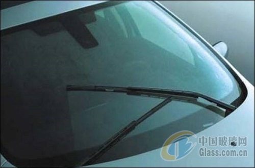 【银河抢先看0209】黄金领衔贵金属价格企稳铂钯震荡上行！