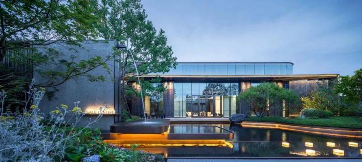 今日推荐-独墅湖湾芯豪宅-天熠东方(天熠东方网站首页)优劣势分析-户型-地址-价格-周边配套(图5)