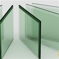 福耀玻璃引领未来！汽车玻璃迈向安全舒适、节能环保、美观时尚、智能集成新高度创新产品助力高附加值收入增长