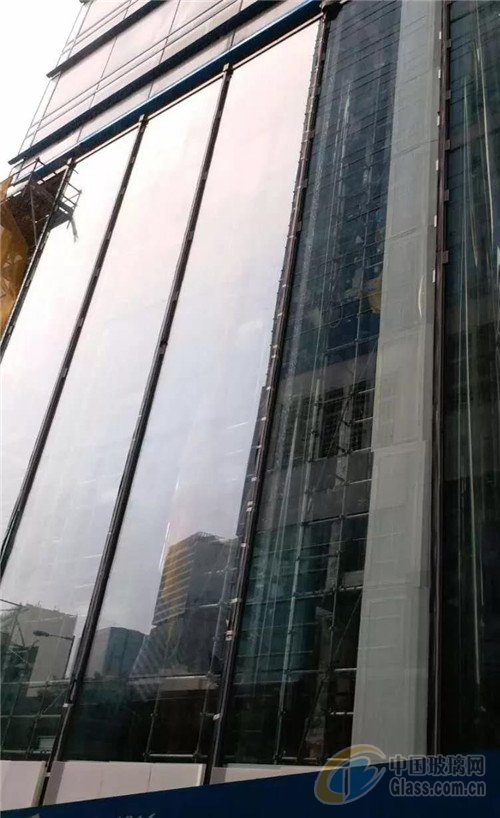 中集前海国际官方售楼处电话(中集前海国际)官方网站-营销中心欢迎您-楼盘详情•最新价格-户型图-容积率@2026212售