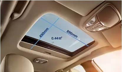 杭州时舟里官方售楼处电话丨首页网站-时舟里官方营销中心欢迎您-2025最新价格-户型图-楼盘详情@售楼处中心(认证)