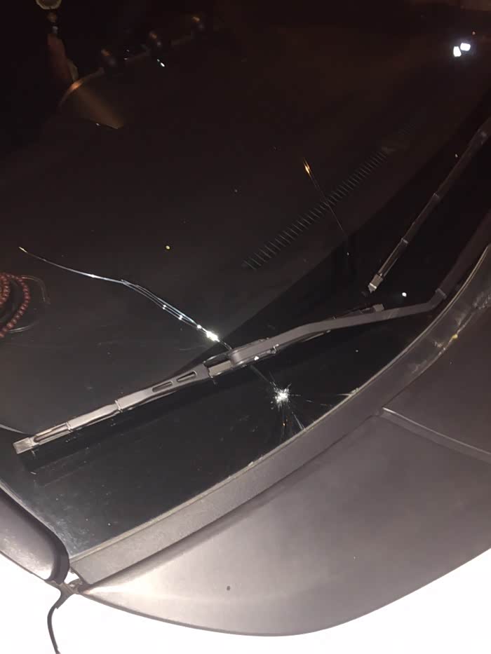 范波吴庆文会见福耀集团董事长曹晖一行