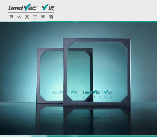 玻璃幕墙改造改窗_幕墙漏水换胶维修_娄底高空大玻璃维修