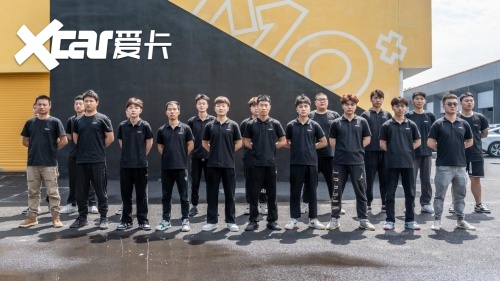 膜谷贴膜培训学院核心优势