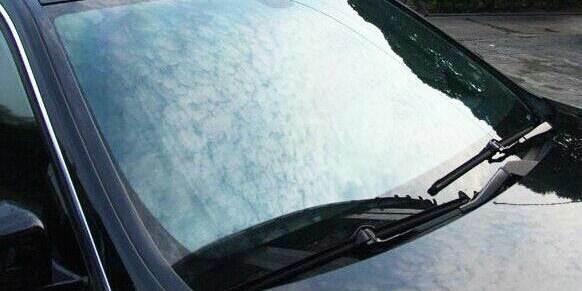 旗滨集团：汽车市场的快速发展正在为玻璃行业带来新的市场机遇