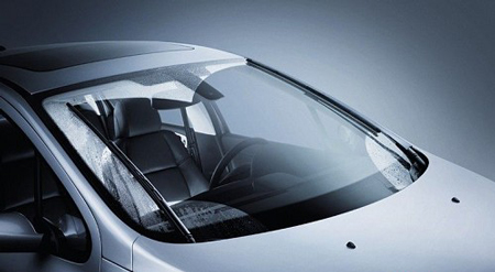 涉及中国产品印企急催：赶紧审批