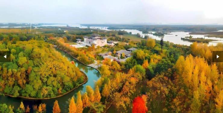 合肥弘泰熙湖澜悦_合肥新房_新盘信息买房(图4)