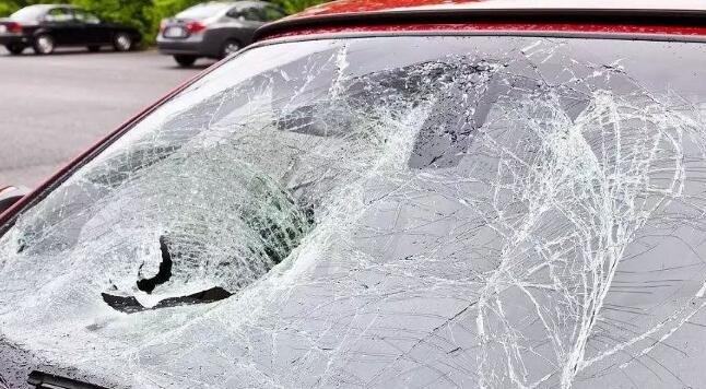 2026年轻潮流纯电汽车评测及推荐解析