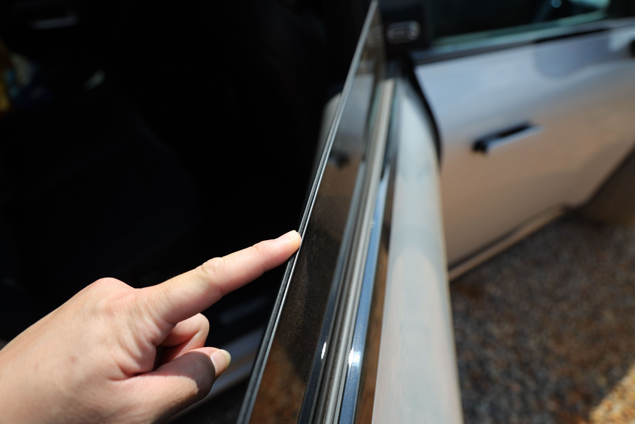 A股不圈钱、长期高分红的良心优质龙头企业认准这10家！