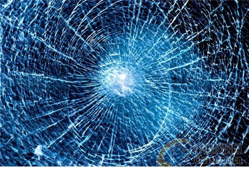 山东筑立建材工程有限公司：一体式农村用工业家用玻璃钢化粪池专业制造先驱者