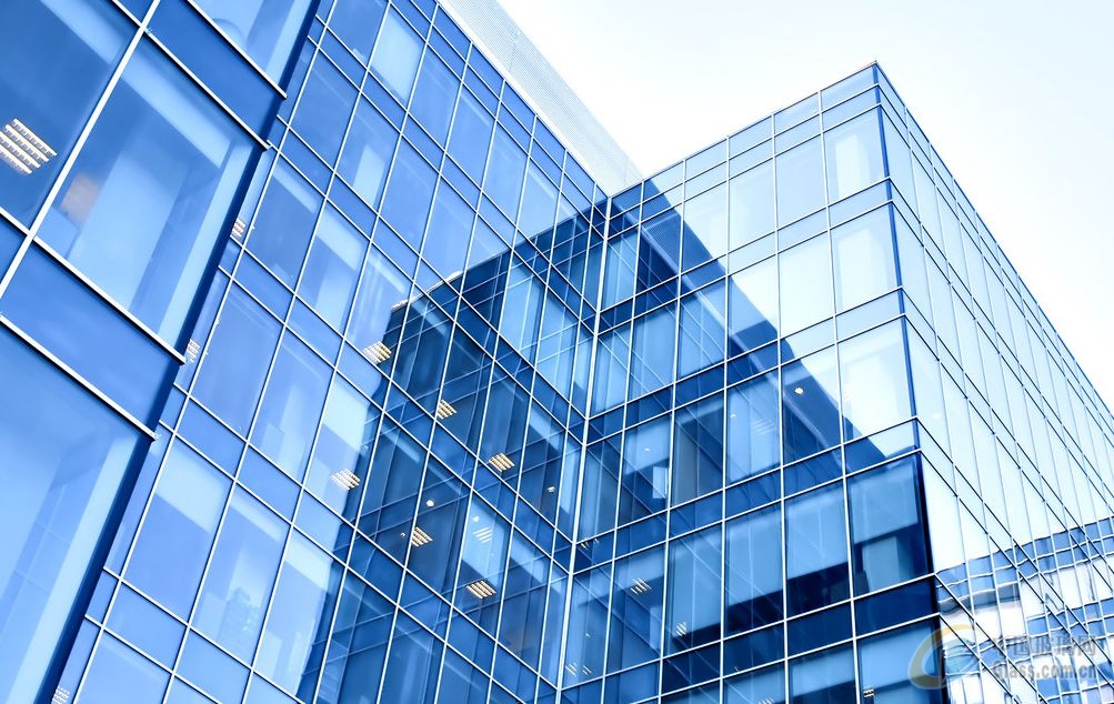 保利南方财经大厦官方售楼处电话(保利南方财经大厦)首页网站-营销中心欢迎您-楼盘详情-最新价格-户型图-容积率※最新售楼