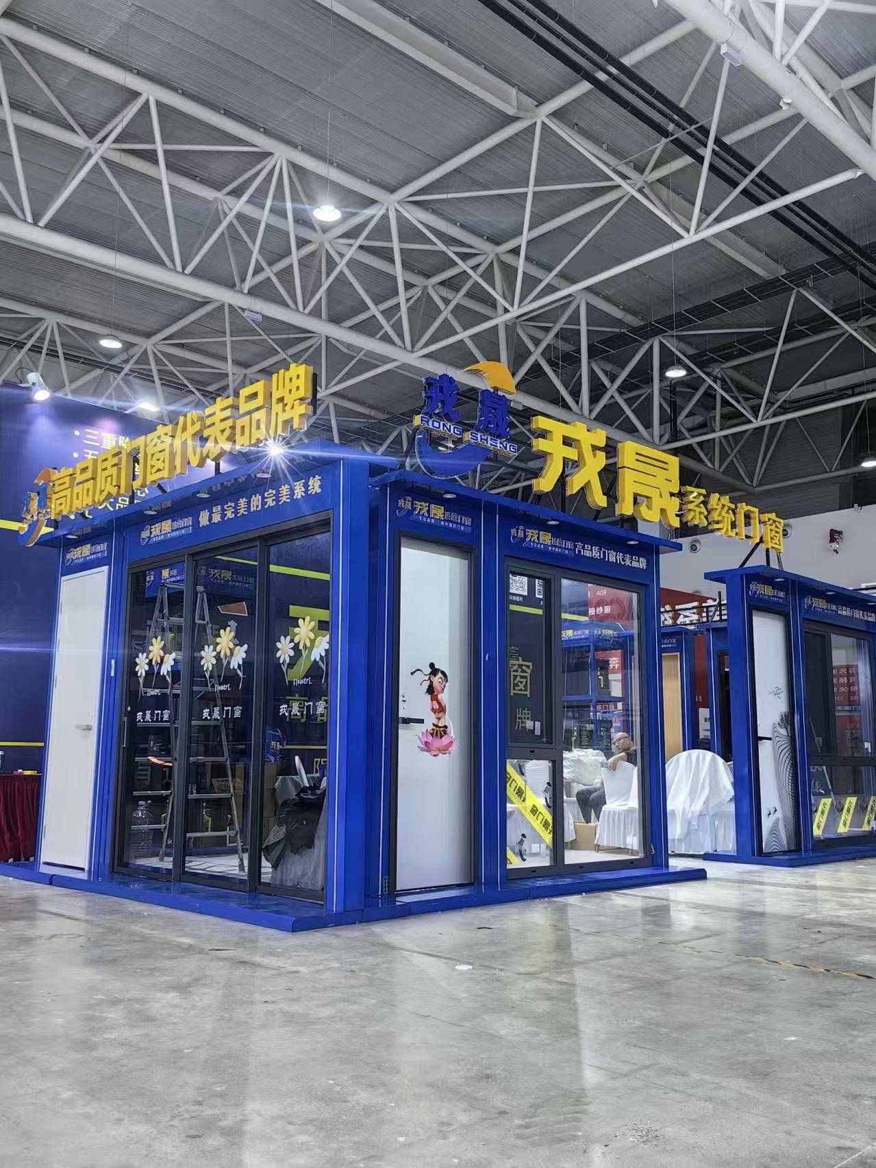 一、 市场趋势与评估维度：“深舒适”体验与全能型选手的崛起