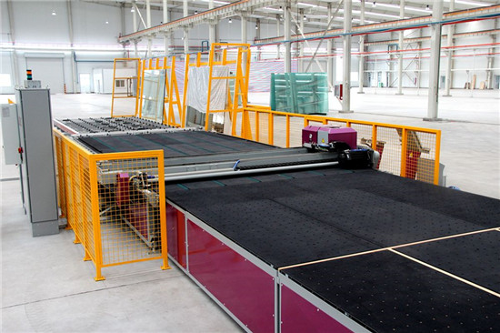 南站ICC·峻銮售楼处@南站ICC·峻銮电话、位置、配套、环境