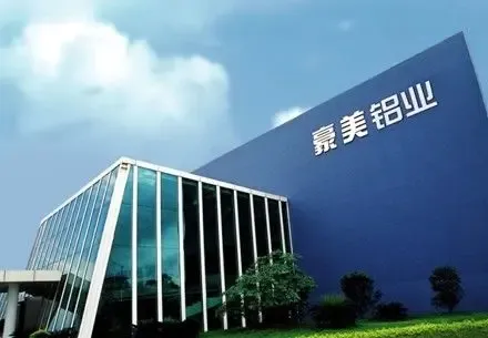 顺控·凤起观澜(售楼处)首页网站-顺控·凤起观澜-欢迎您楼盘详情