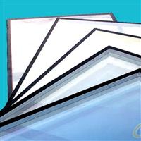 成都红星美凯龙（二环路店）官方首页网站-招商热线-写字楼详情-招租报价-空间布局-得房率