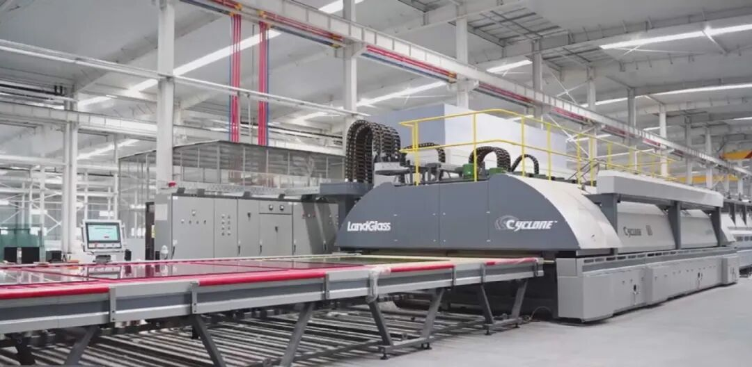 潍坊临朐：新春不打烊 以车间“热度”跑出发展“速度”(图2)