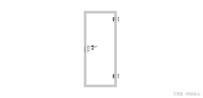 探秘窗户五金如何守护家居安全与节能