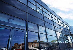 MIT科技评论：2026年十大突破技术