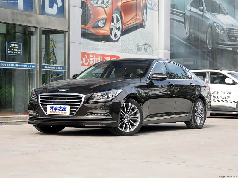 全球最大汽车玻璃制造商