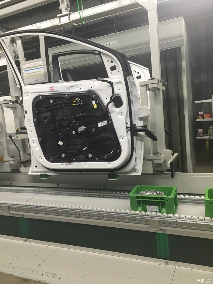 A股各行业最具代表性的5大龙头名单（2026最新整理）