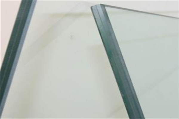 2月25日南玻A（000012）涨停分析：玻纤涨价、柔性玻璃、股份回购驱动