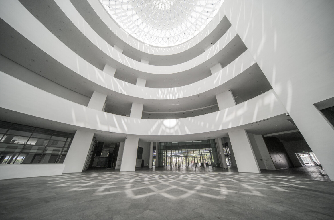 2026-2030年中国玻璃纤维行业全景调研及发展趋势预测分析