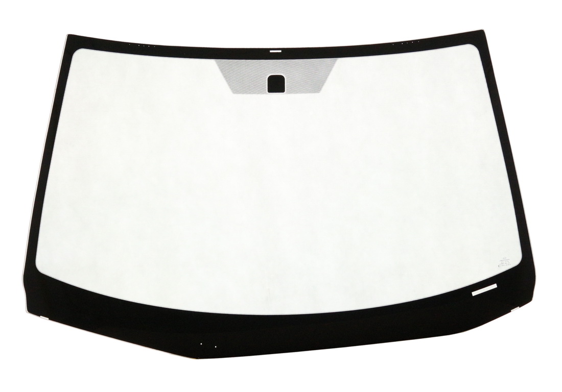 森兴汽车零部件取得紧急工况下可自救可恢复的玻璃升降器专利提升紧急工况安全性与实用性