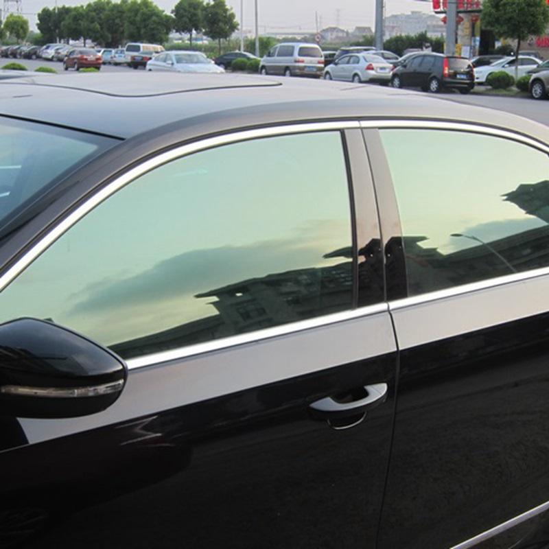 明池玻璃取得汽车玻璃自动修边装置专利可增大工作效率