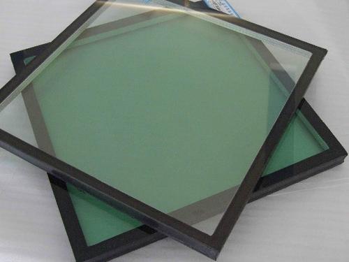 隔热玻璃有几种？