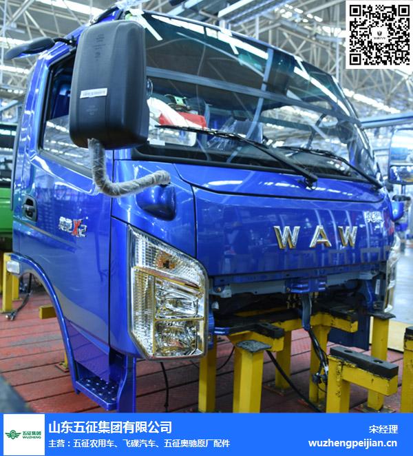 从“钢筋铁骨”到“科创之心”