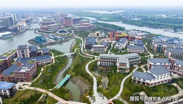 同悦湾璟庭(售楼处地址) 官方 2026- 同悦湾璟庭销售中心 - 环境 户型价格地址楼盘详情配套电话交房时间配套电话