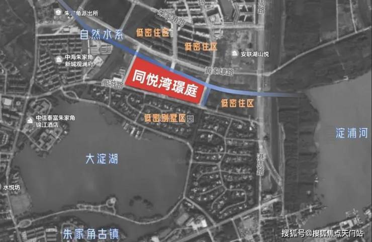 同悦湾璟庭(售楼处地址) 官方 2026- 同悦湾璟庭销售中心 - 环境 户型价格地址楼盘详情配套电话交房时间配套电话(图11)