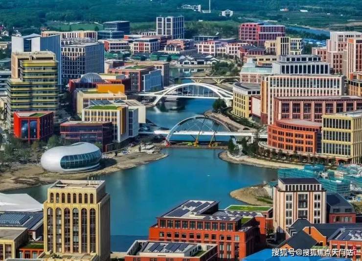 同悦湾璟庭(售楼处地址) 官方 2026- 同悦湾璟庭销售中心 - 环境 户型价格地址楼盘详情配套电话交房时间配套电话(图14)