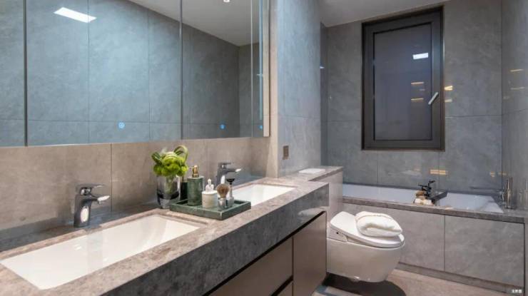 中环桃源里 (售楼处) 官方官网 -2026年中环桃源里官方销售中心电话 - 环境 户型价格地址楼盘详情配套电话交房时间配套(图14)