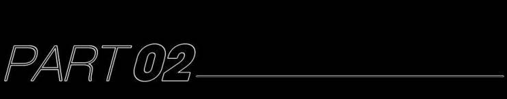 中环桃源里 (售楼处) 官方官网 -2026年中环桃源里官方销售中心电话 - 环境 户型价格地址楼盘详情配套电话交房时间配套(图18)