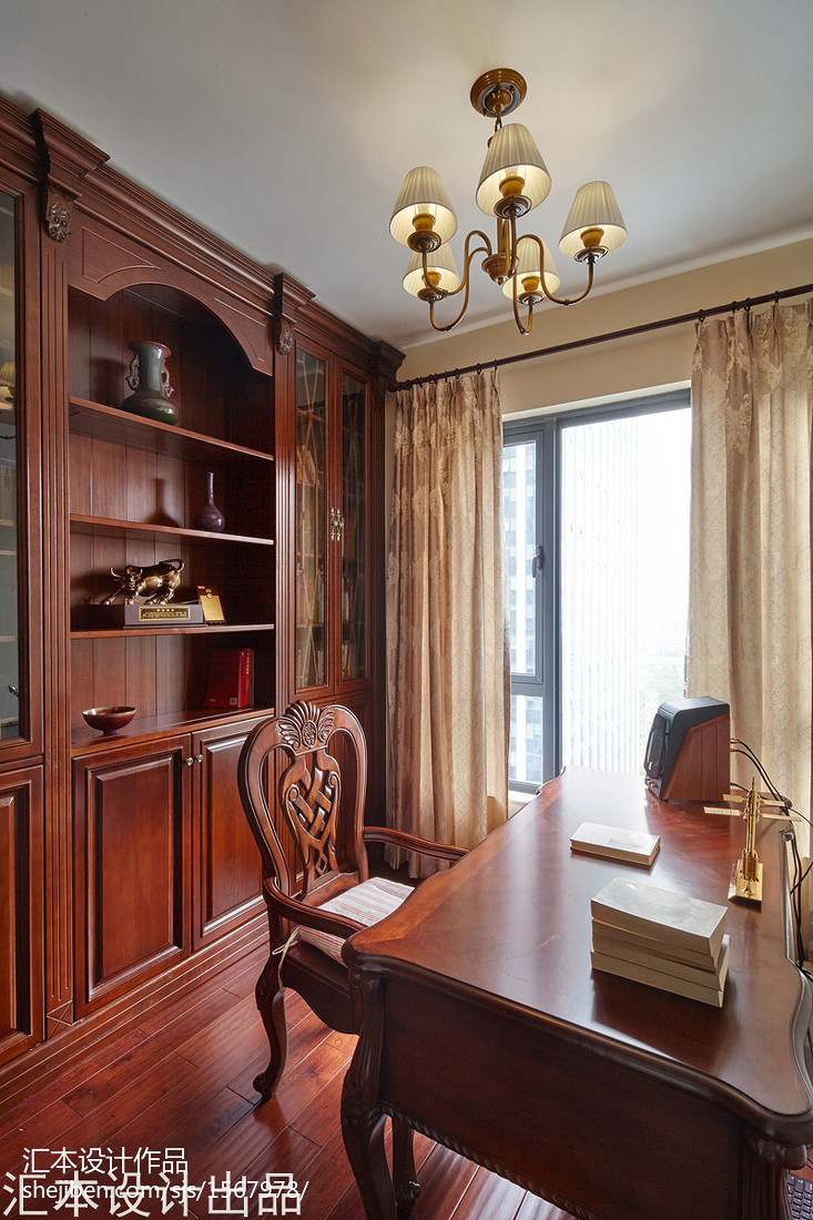 lowe中空玻璃价格lowe中空玻璃特点-土巴兔装修大学(图2)