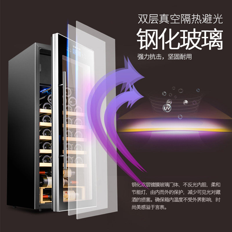 2026年中国真空玻璃行业市场现状分析及发展前景预测