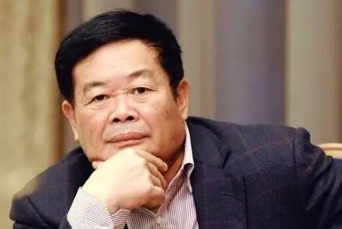 被称为“中国比尔盖茨”让李嘉诚也深深敬佩的中国企业家竟然是他！