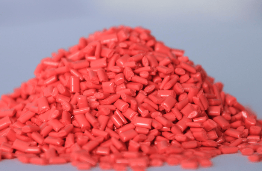 2026pp工程塑料厂家推荐：五大工程塑料pc汽车改性厂家精选。