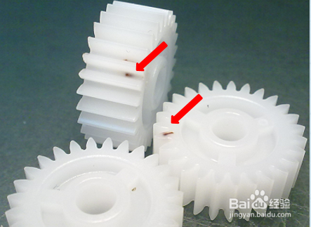 唯科科技涨226%成交额530亿元今日主力净流入-140894万