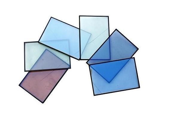 南玻A：公司深耕节能玻璃领域多年并将在该领域的技术积淀应用于家装玻璃推动家装的节能分级升级