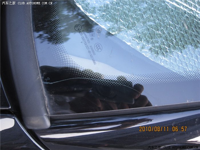 【明日主题前瞻】特高压输电成为刚性需求相关工程建设迎来新机遇