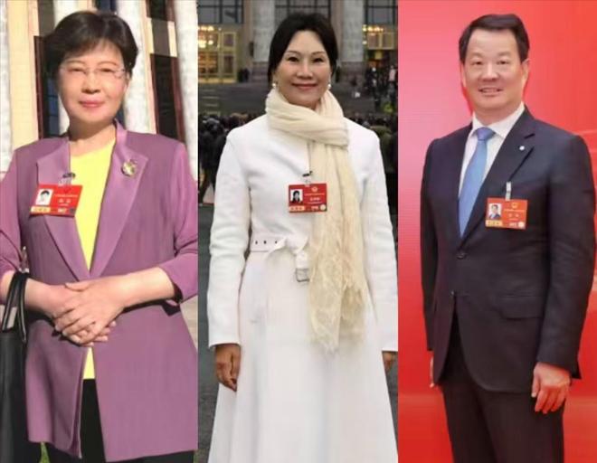 两会结束后不出意外的话未来两年房地产市场或将迎来3个变化(图3)